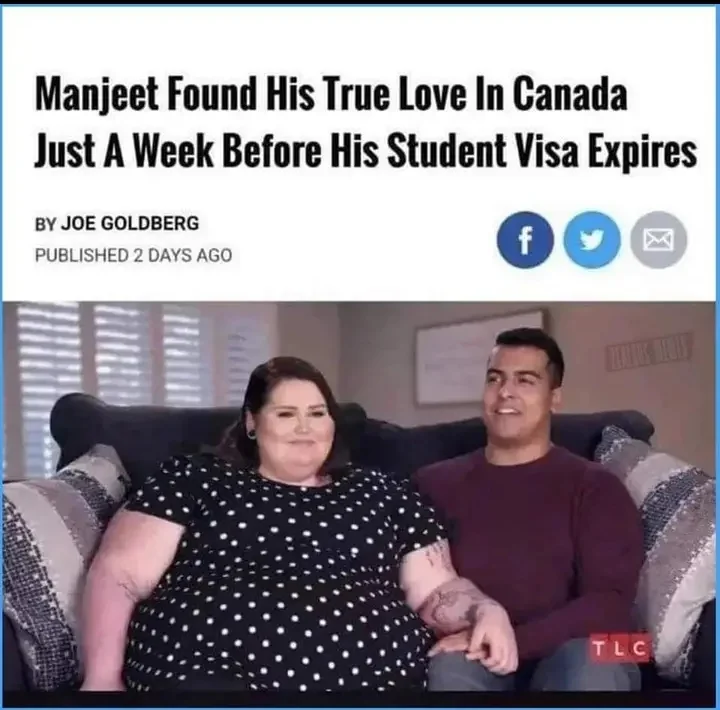 1709333489786