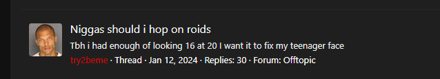 1709336104161