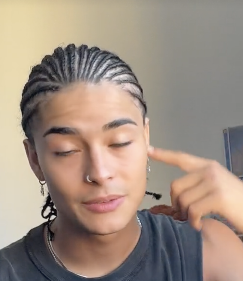 Screenshot 2023 08 28 at 11920 PM