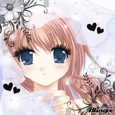 CEE3C571 0CB6 4222 941F 1E2E30CDA71B