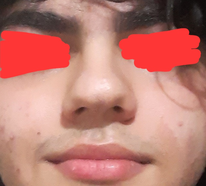 20240302 001411