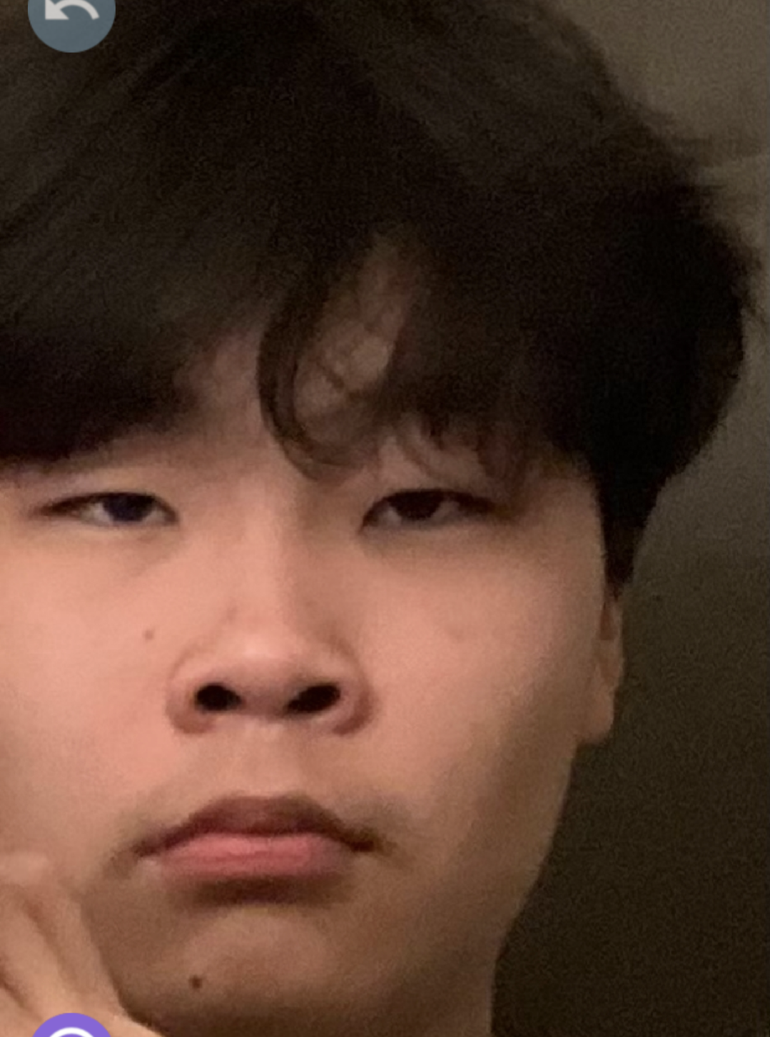 1709339904190