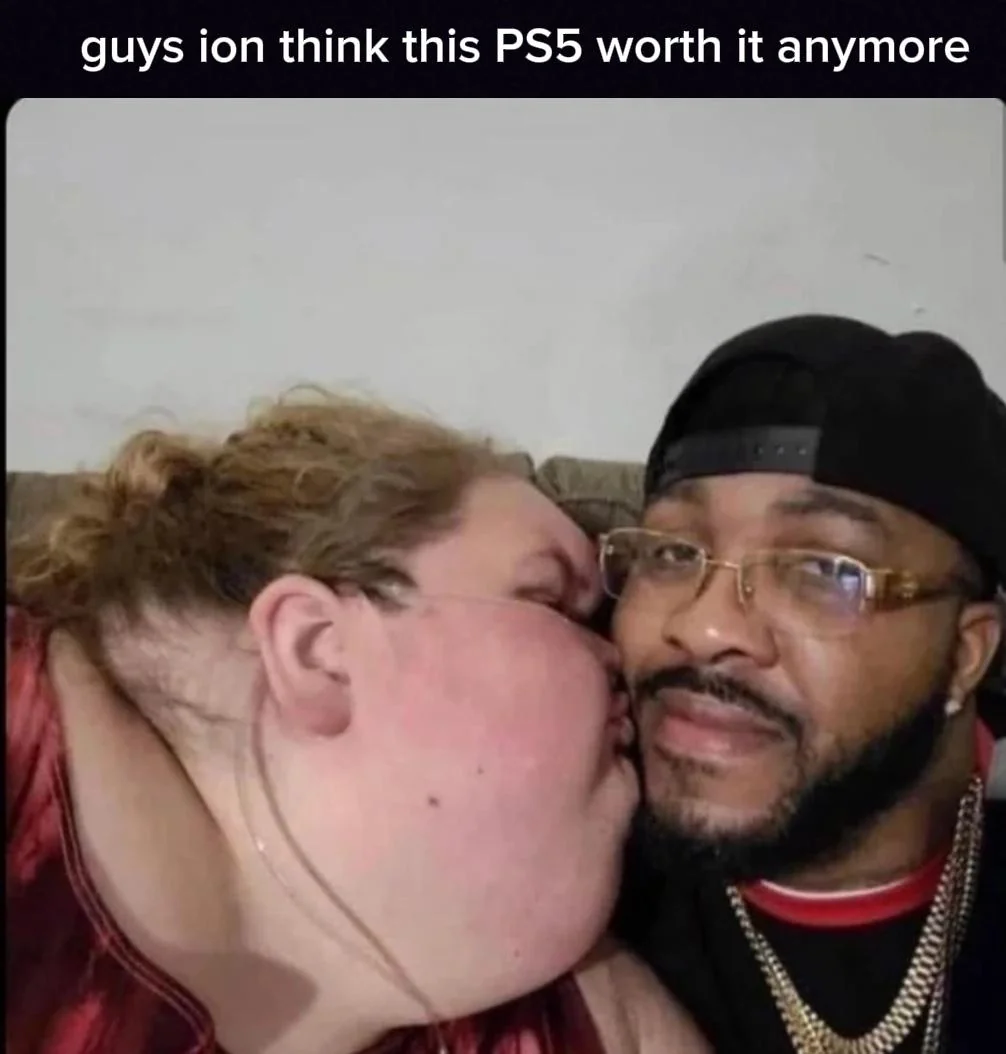 1709339992554