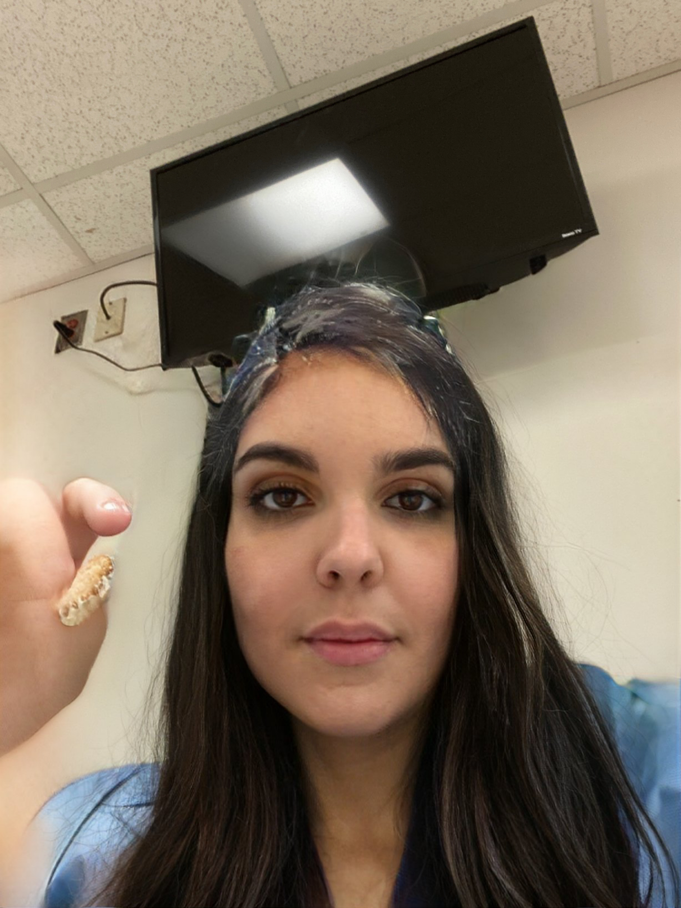 IMG 2965