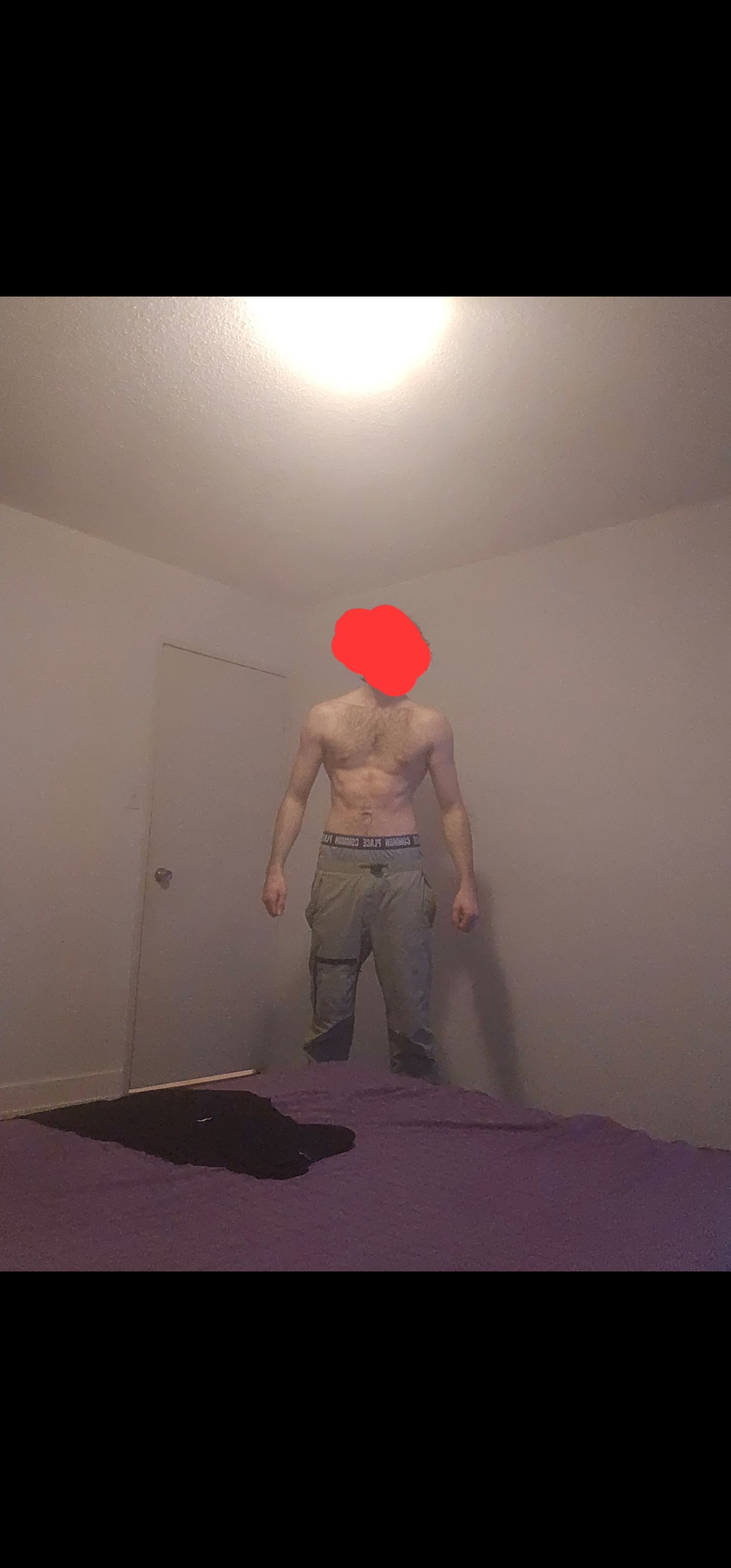 1000021568