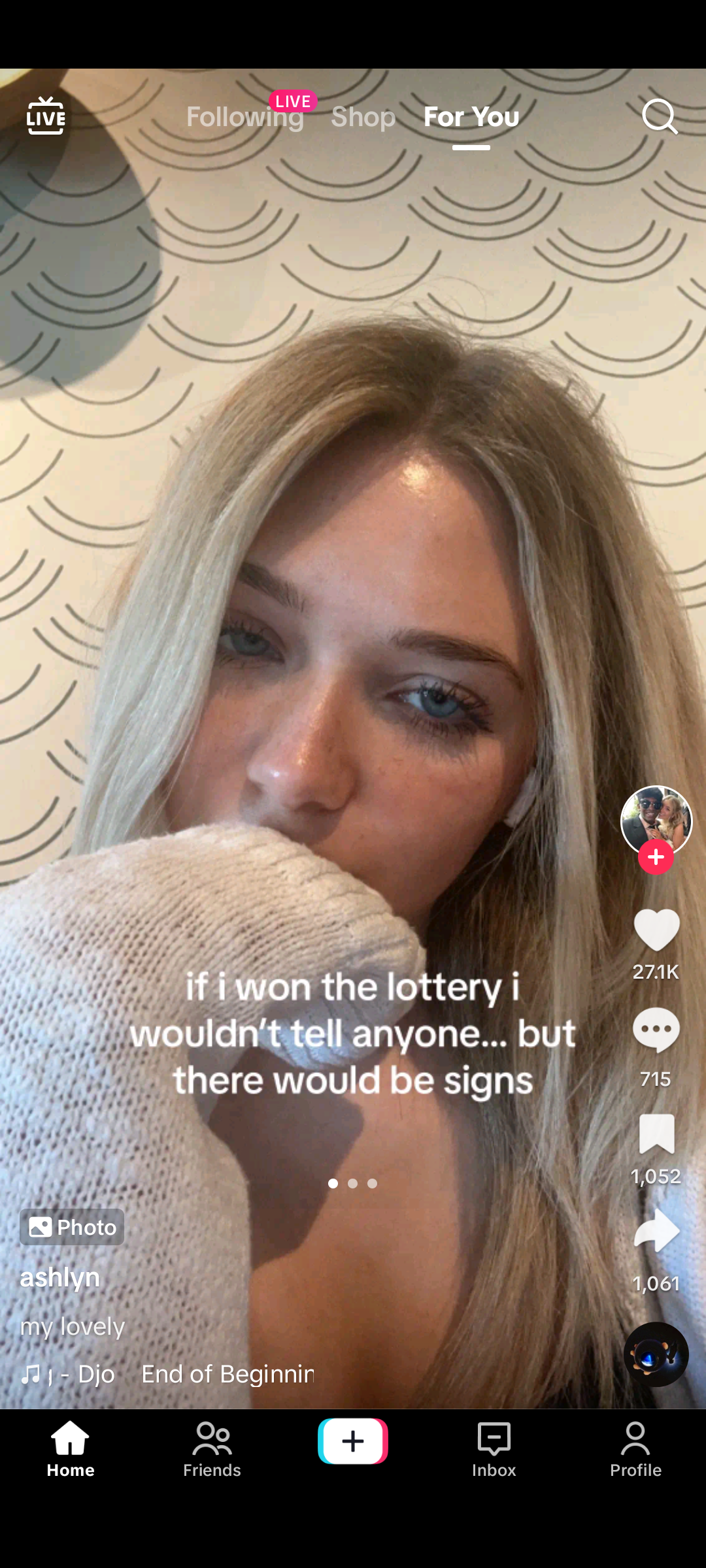 Screenshot 20240225 194222