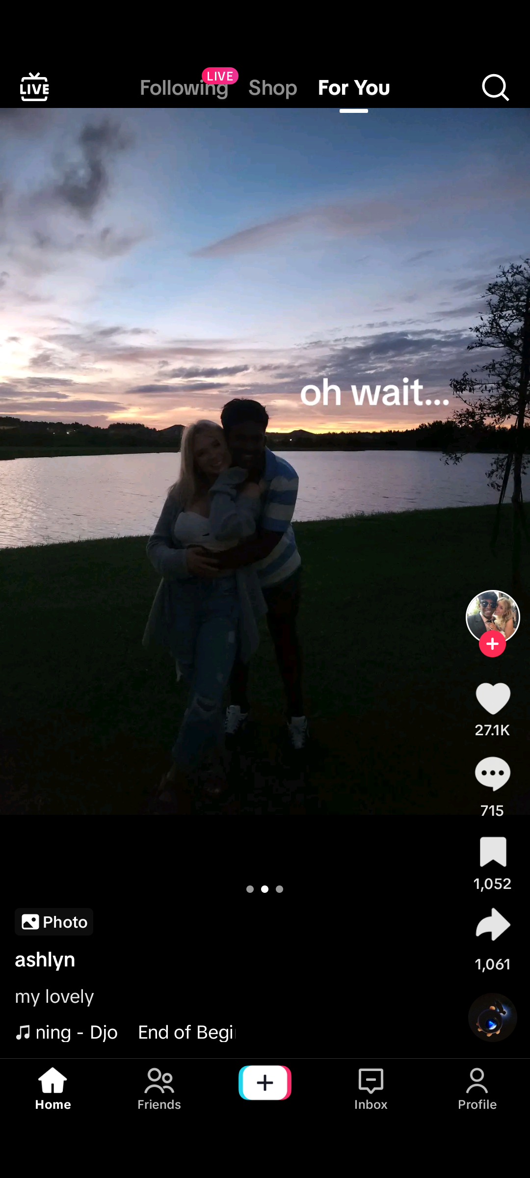 Screenshot 20240225 194228