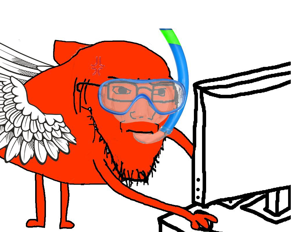 1709363590723