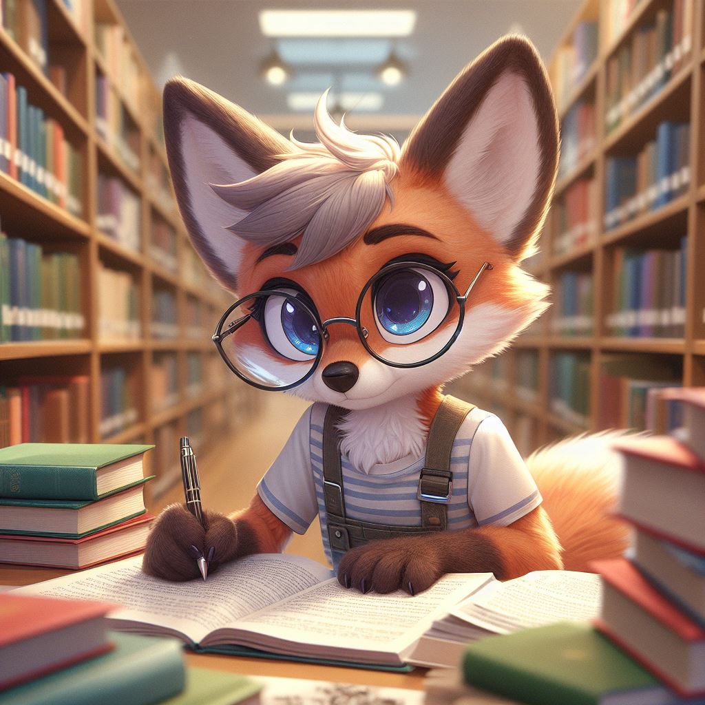  fe243d54 ca7f 42c0 b878 49680d258123