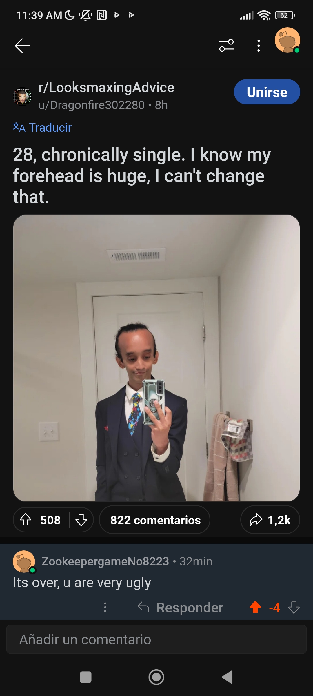 Screenshot 2024 03 02 11 39 22 427 comredditfrontpage