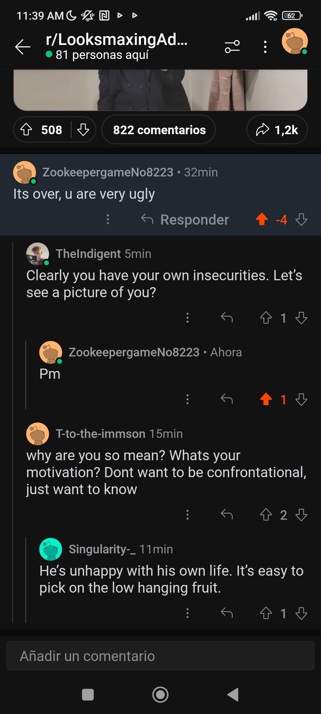 Screenshot 2024 03 02 11 39 15 631 comredditfrontpage