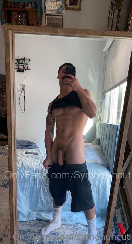 Dick