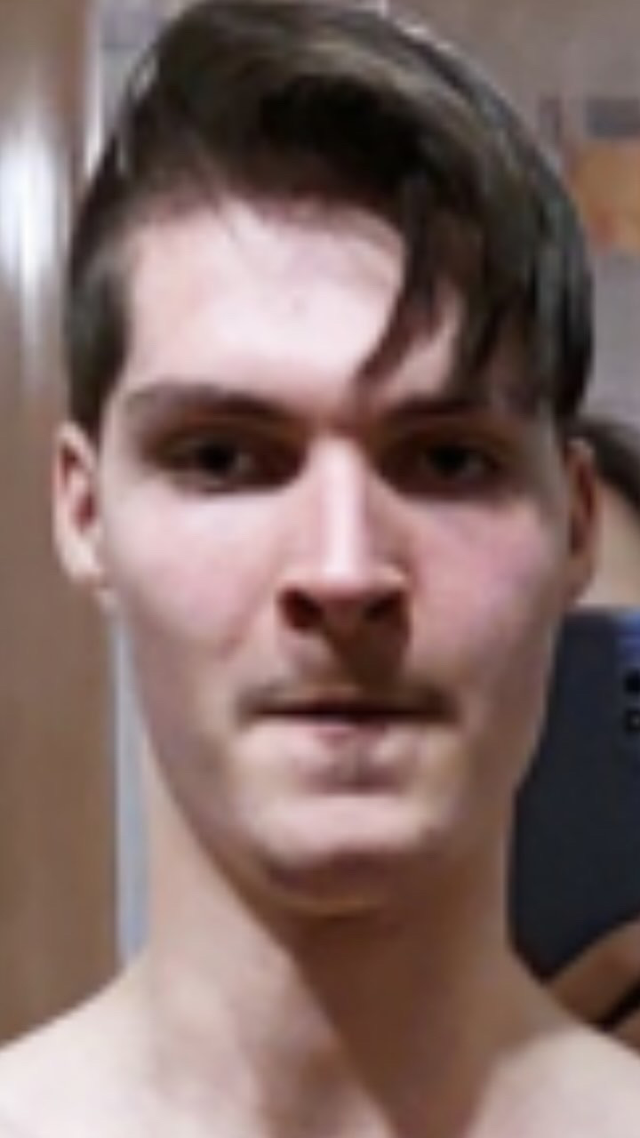 C07E1088 1346 41AC AE86 F67D4FAC6132