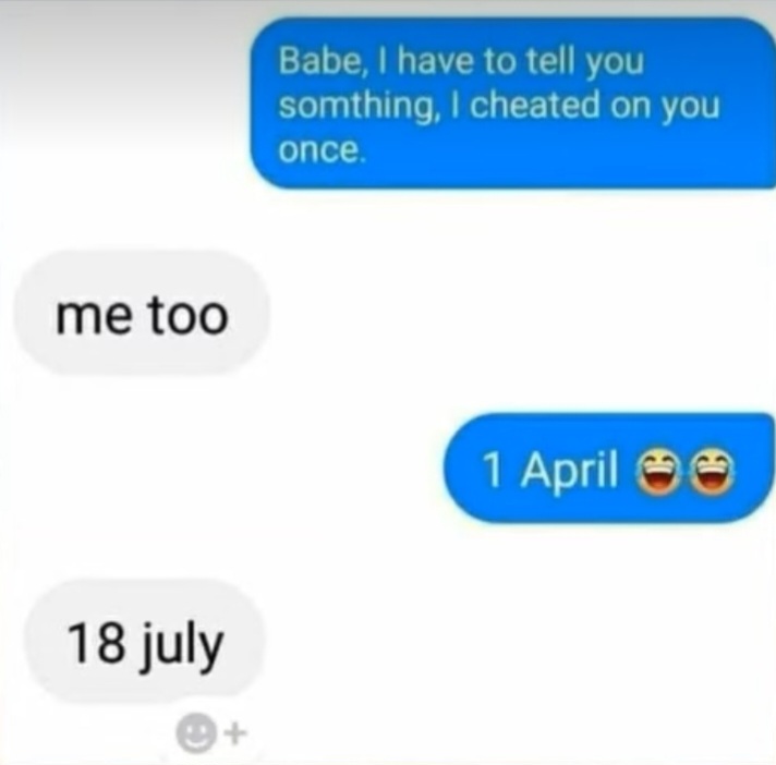 Screenshot 20240302 144725 YouTube