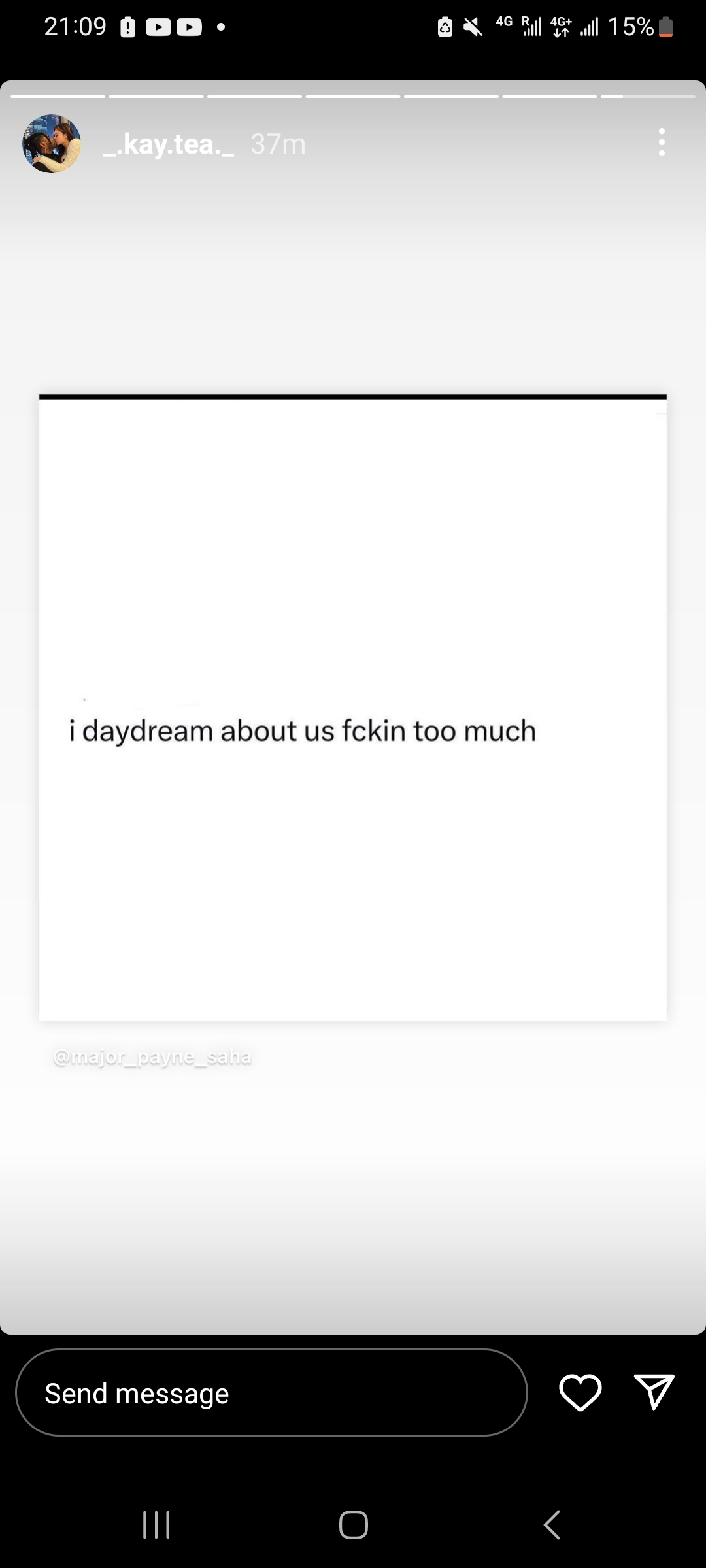 Screenshot 20240302 210916 Instagram