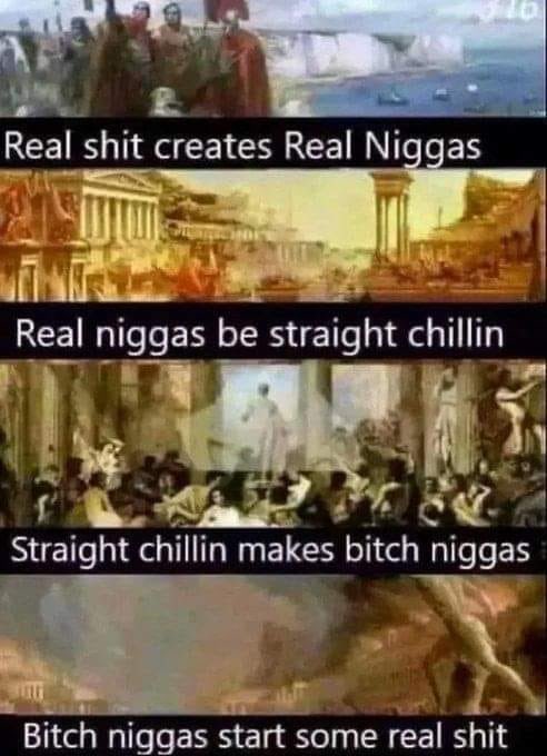 20240302 162241