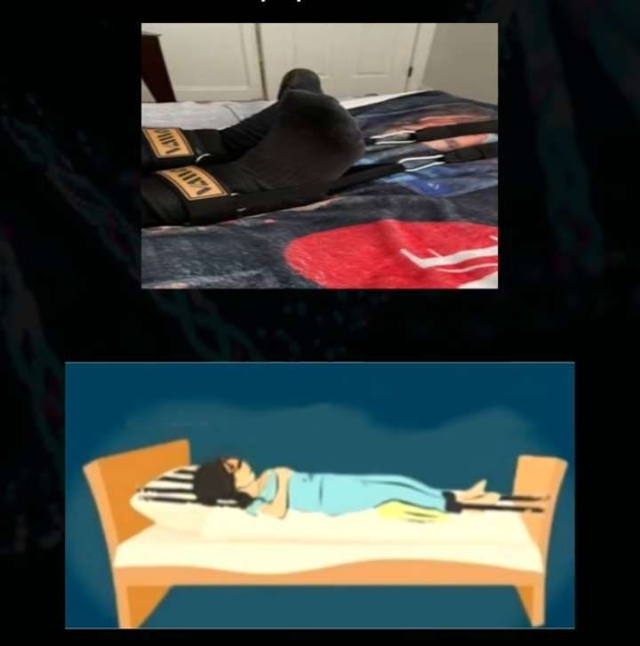 1709391637587