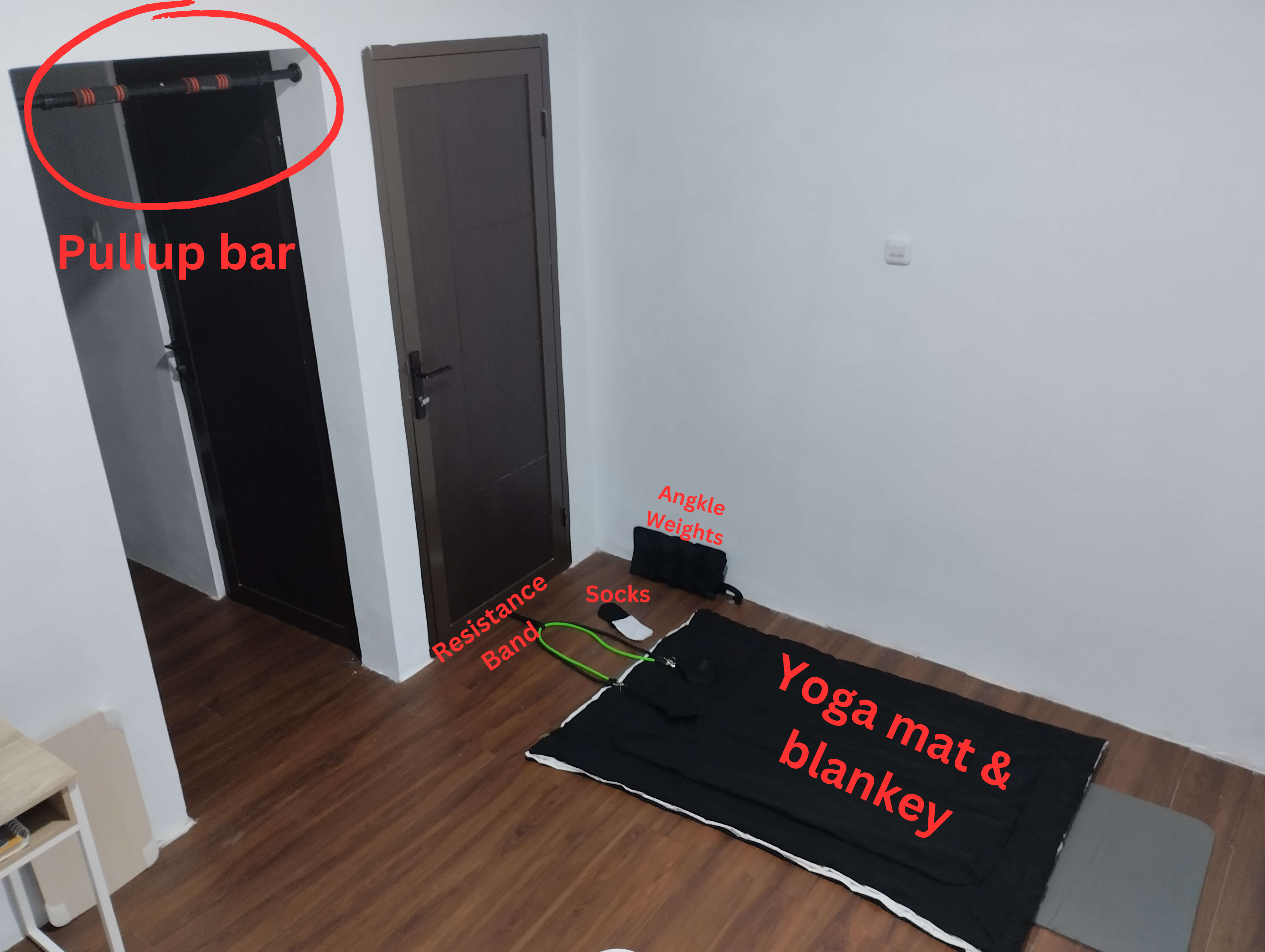 1709391779935