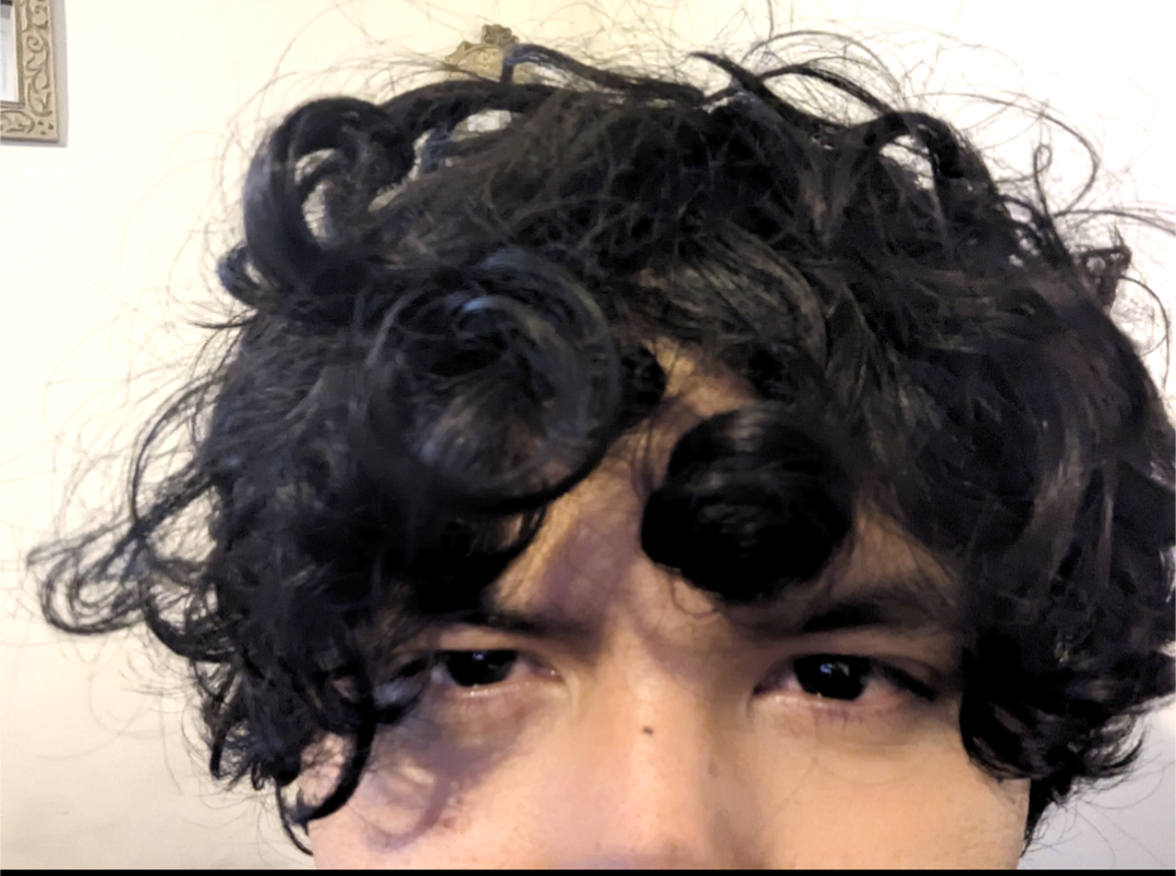 1000010865