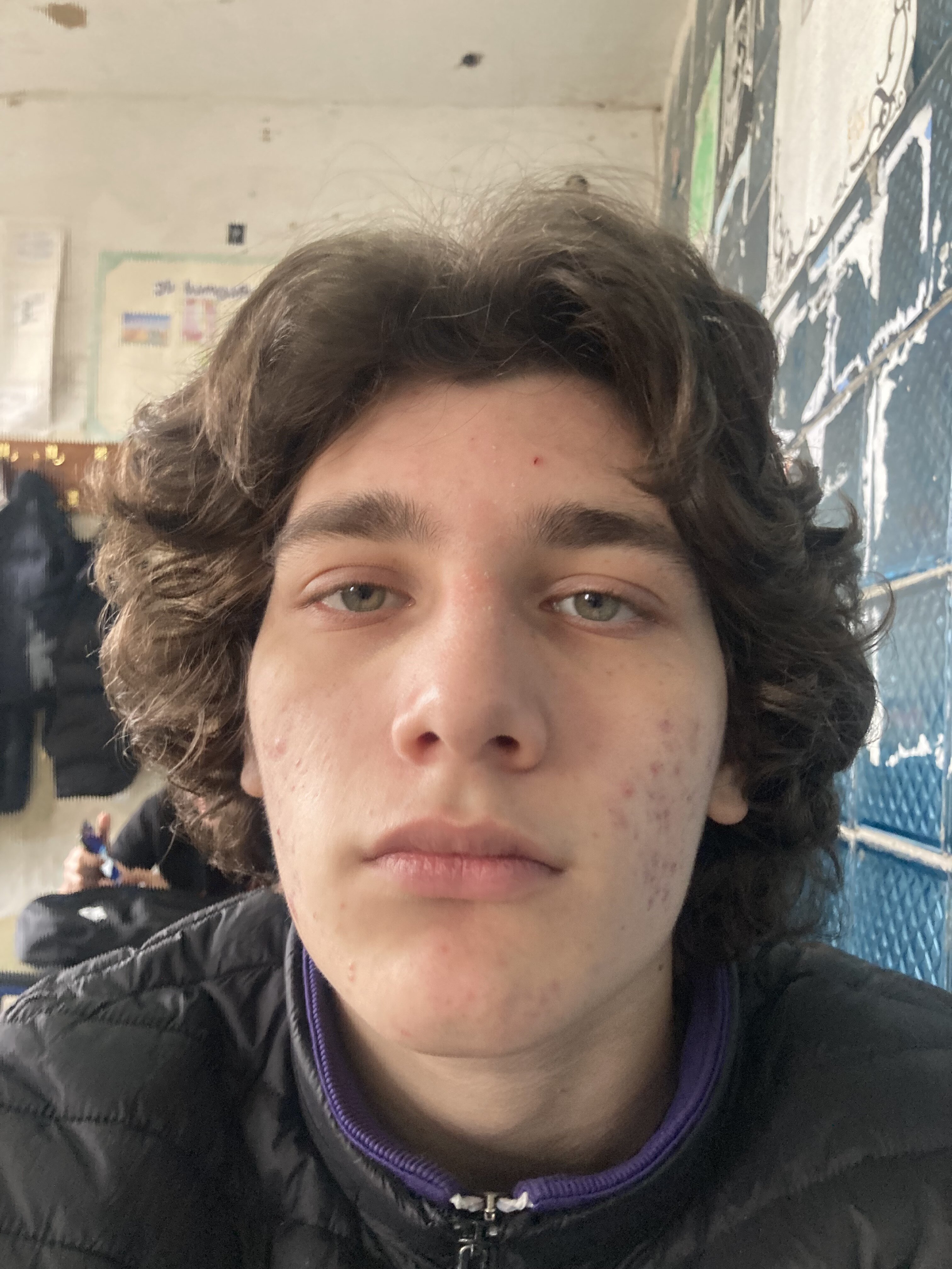 IMG 1467