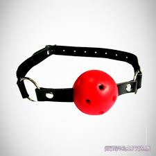 Images 8