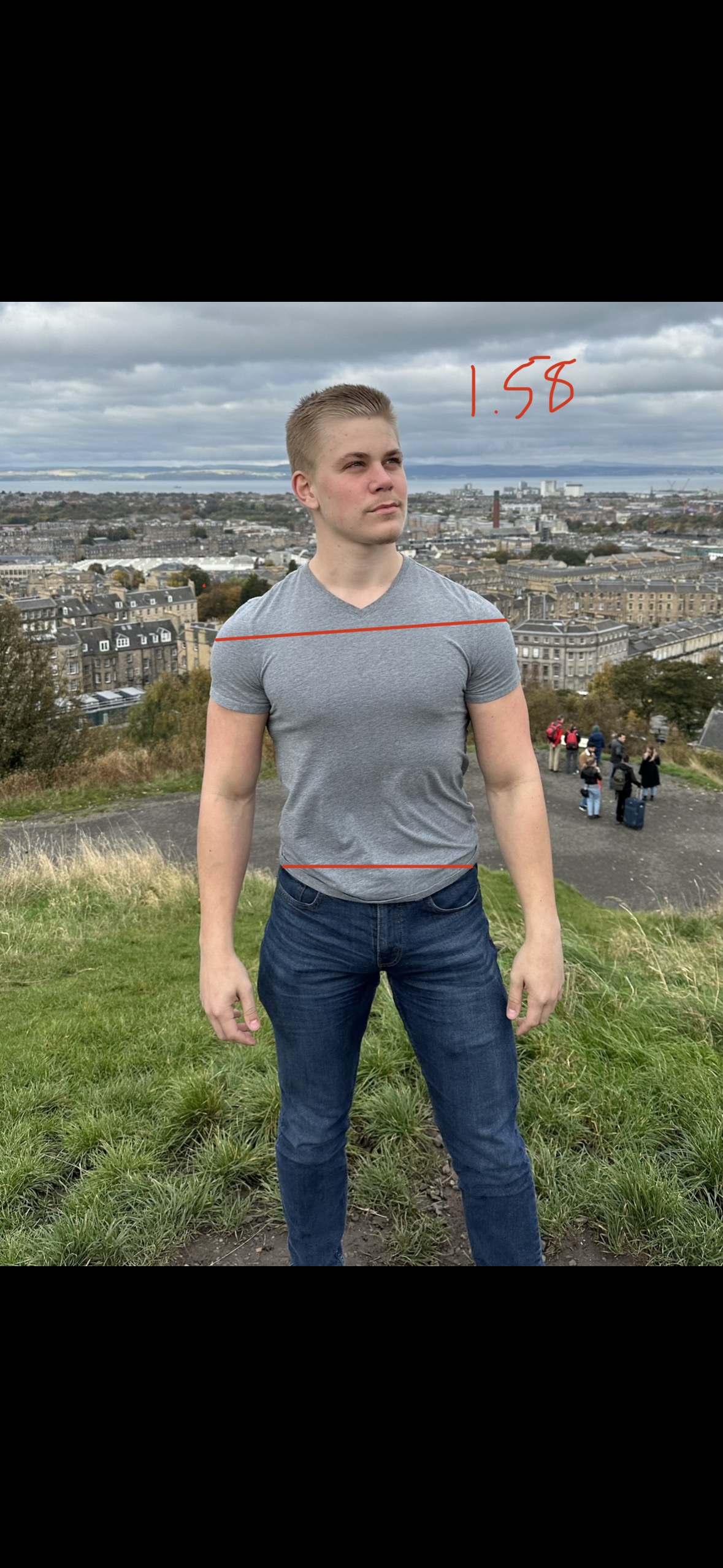 IMG 1196