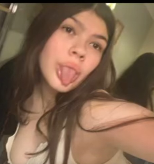 1709404720022