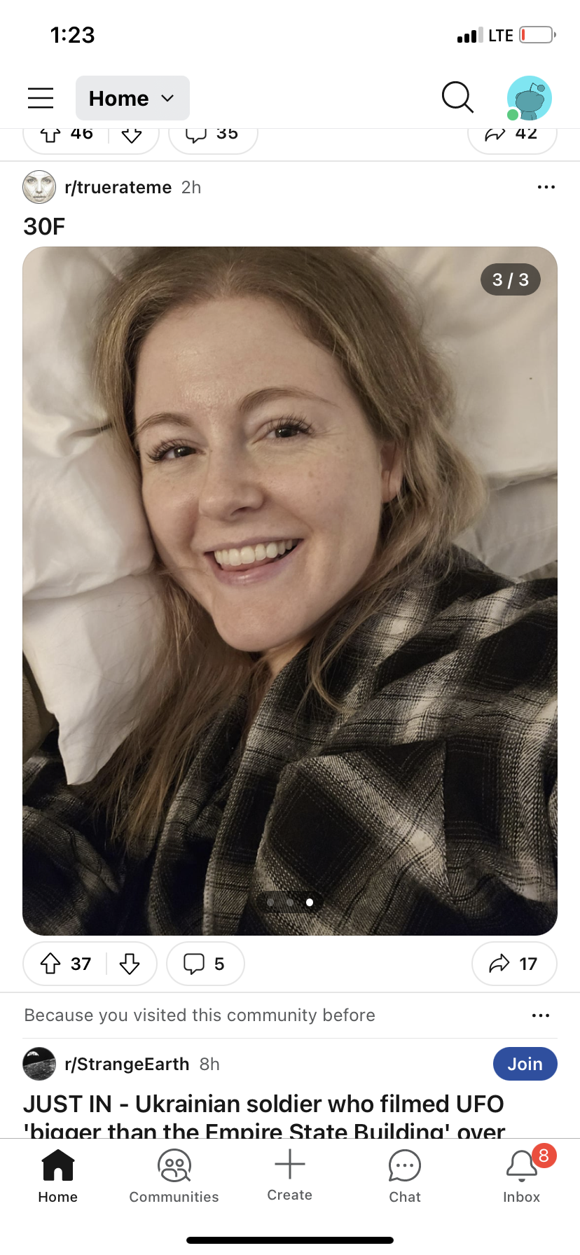2C036228 CD0A 46C3 8DB5 851CE0CB8DA5