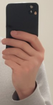 1709414350272