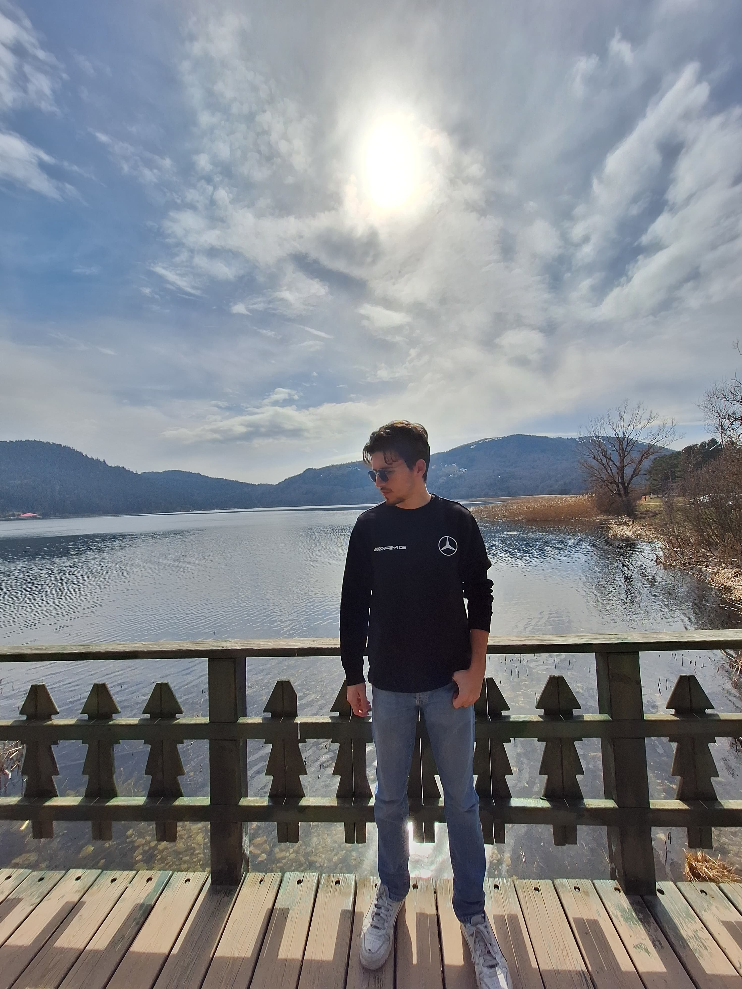 IMG 20240302 WA0018