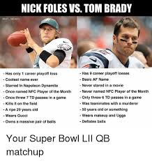 Foles