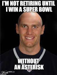 Bald