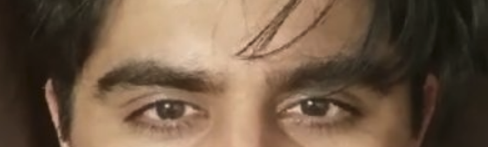 1709417345308
