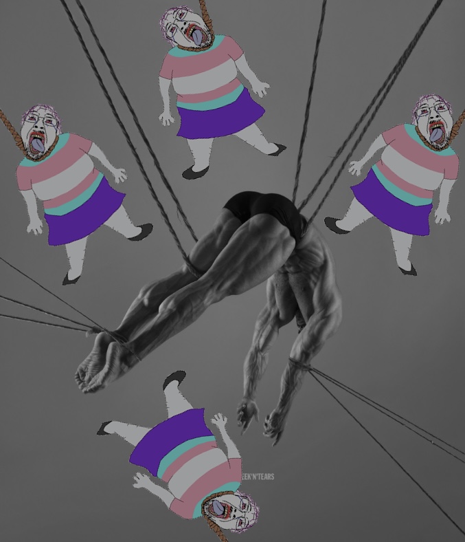 AF9A1B84 46E9 4C1C A471 2E37843A528E