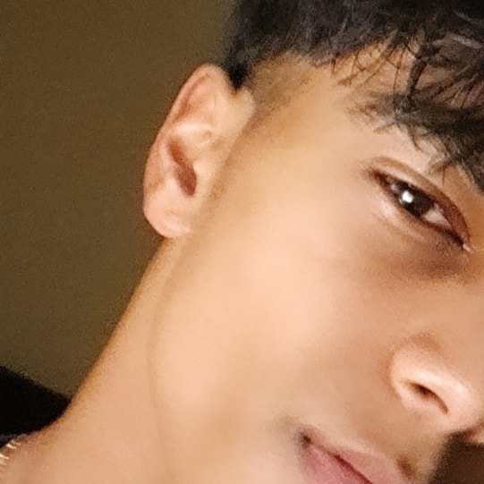 IMG 20240302 181715 950