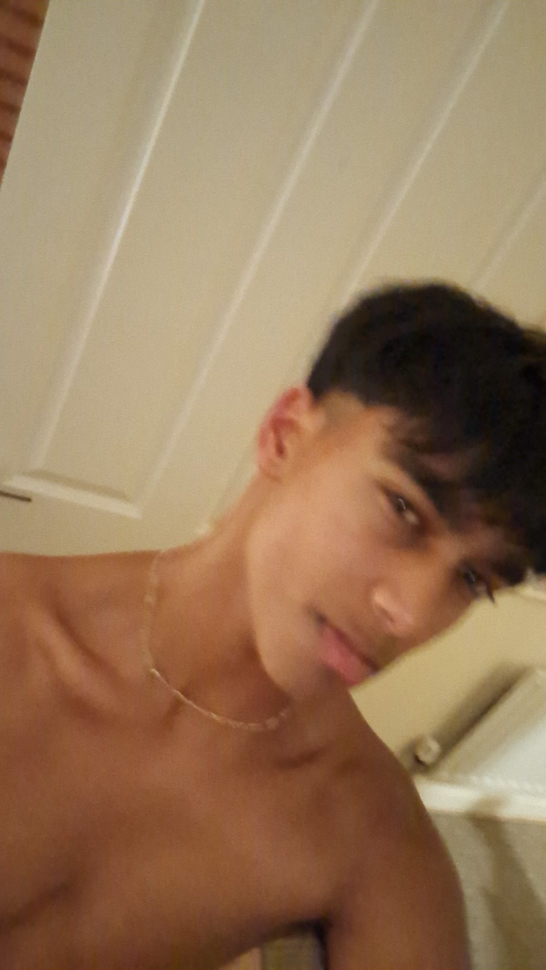 Snapchat 1061284479