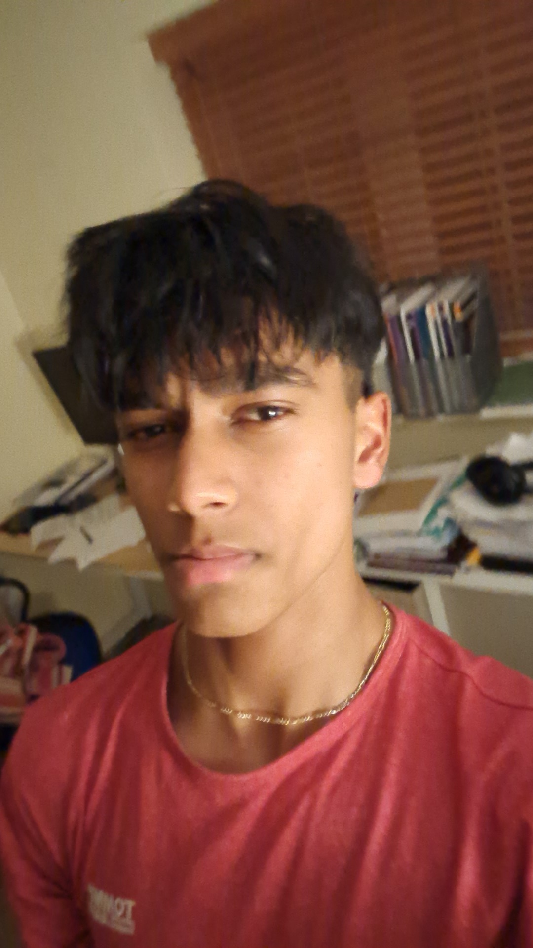 Snapchat 265505807