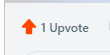 1709421767838