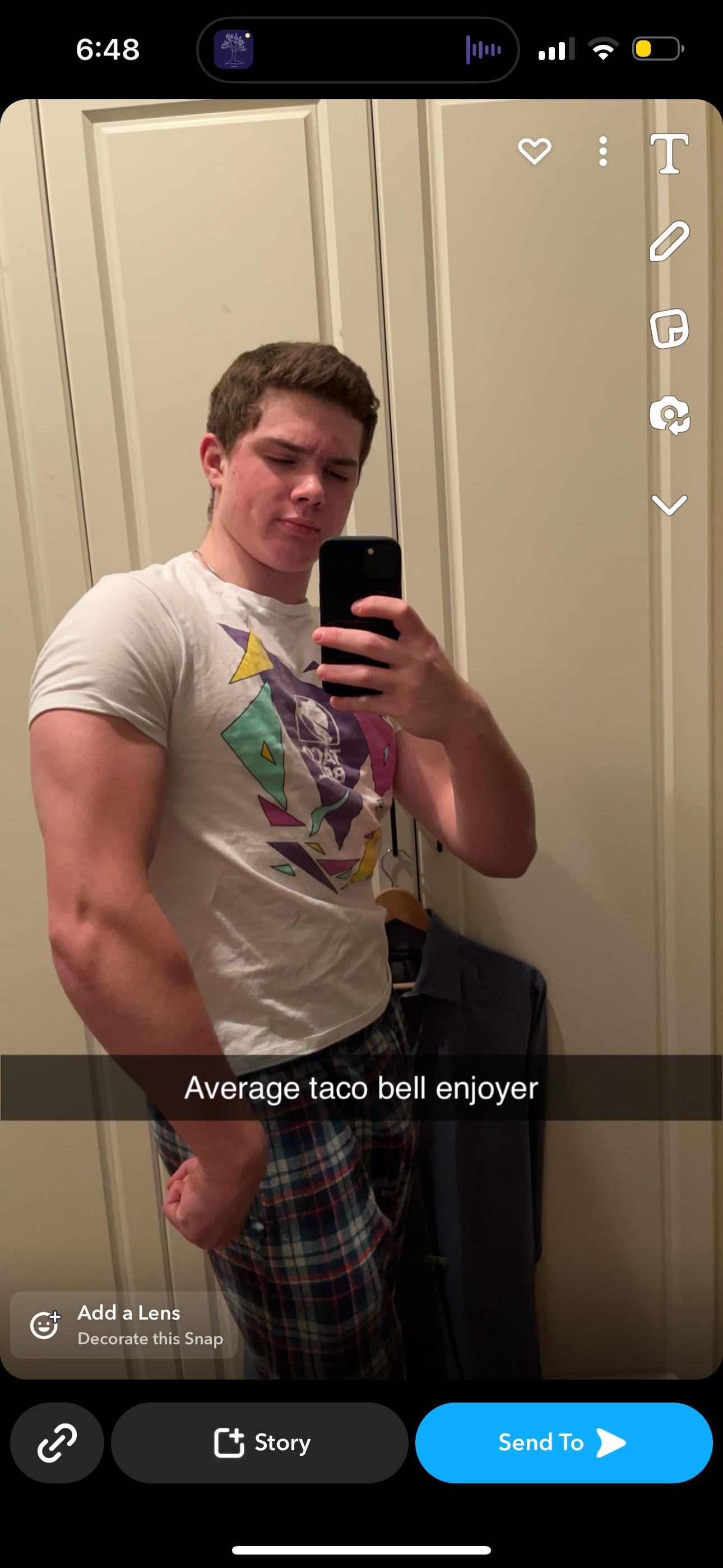 1709425899239