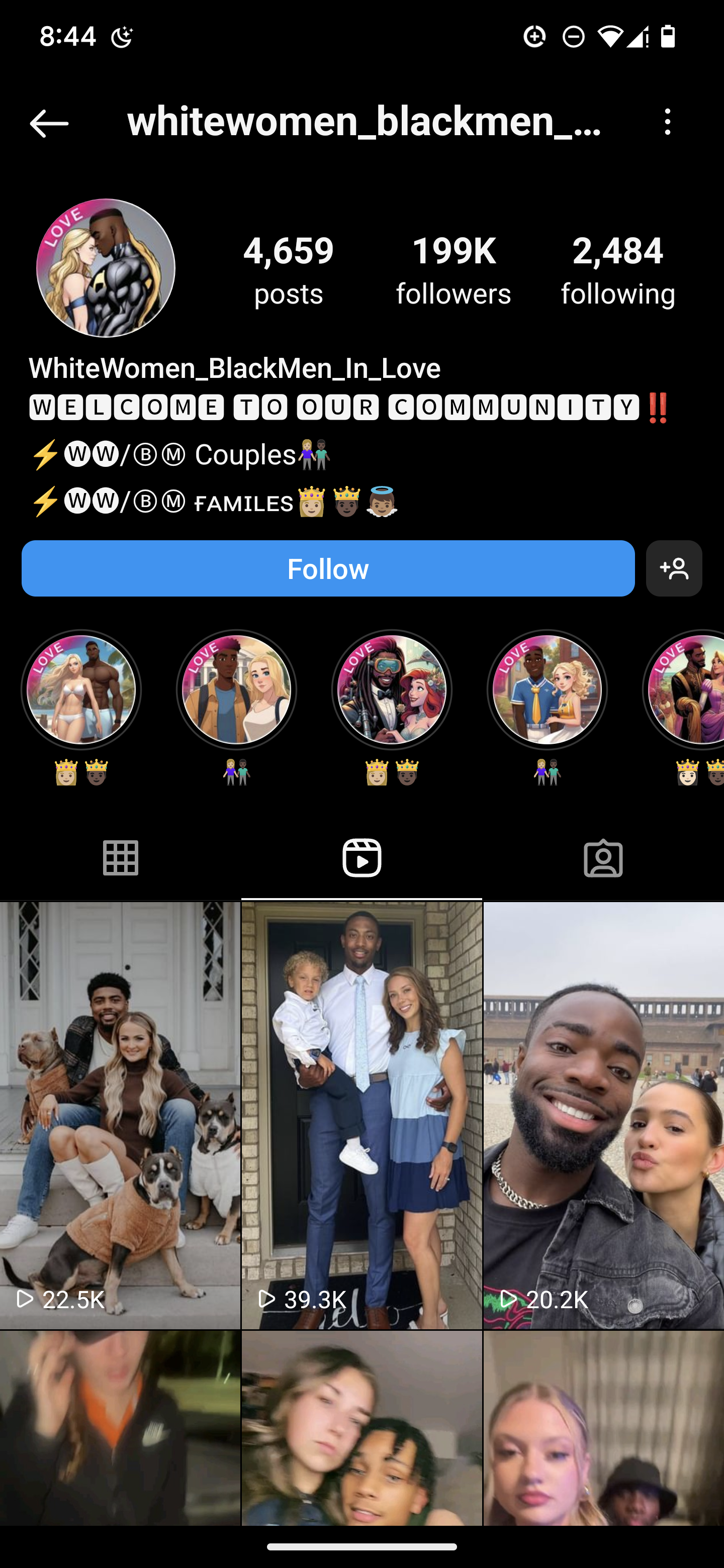 Screenshot 20240302 204426