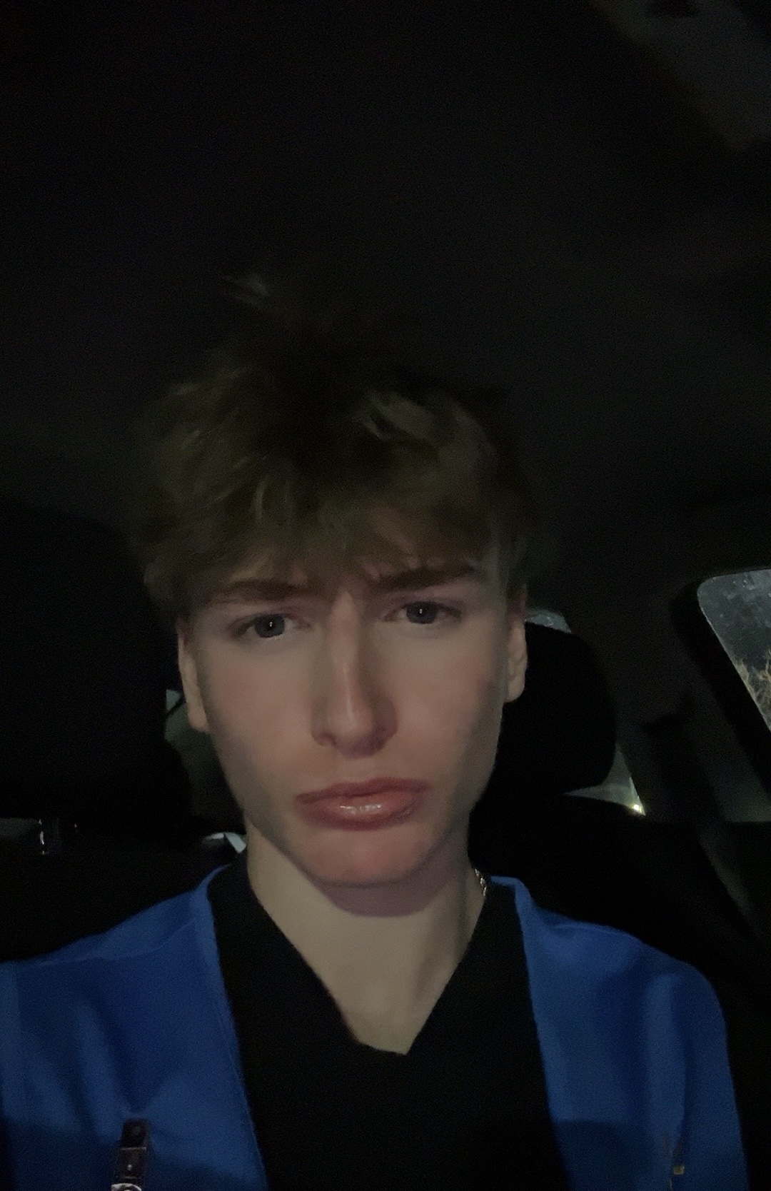 IMG 3240
