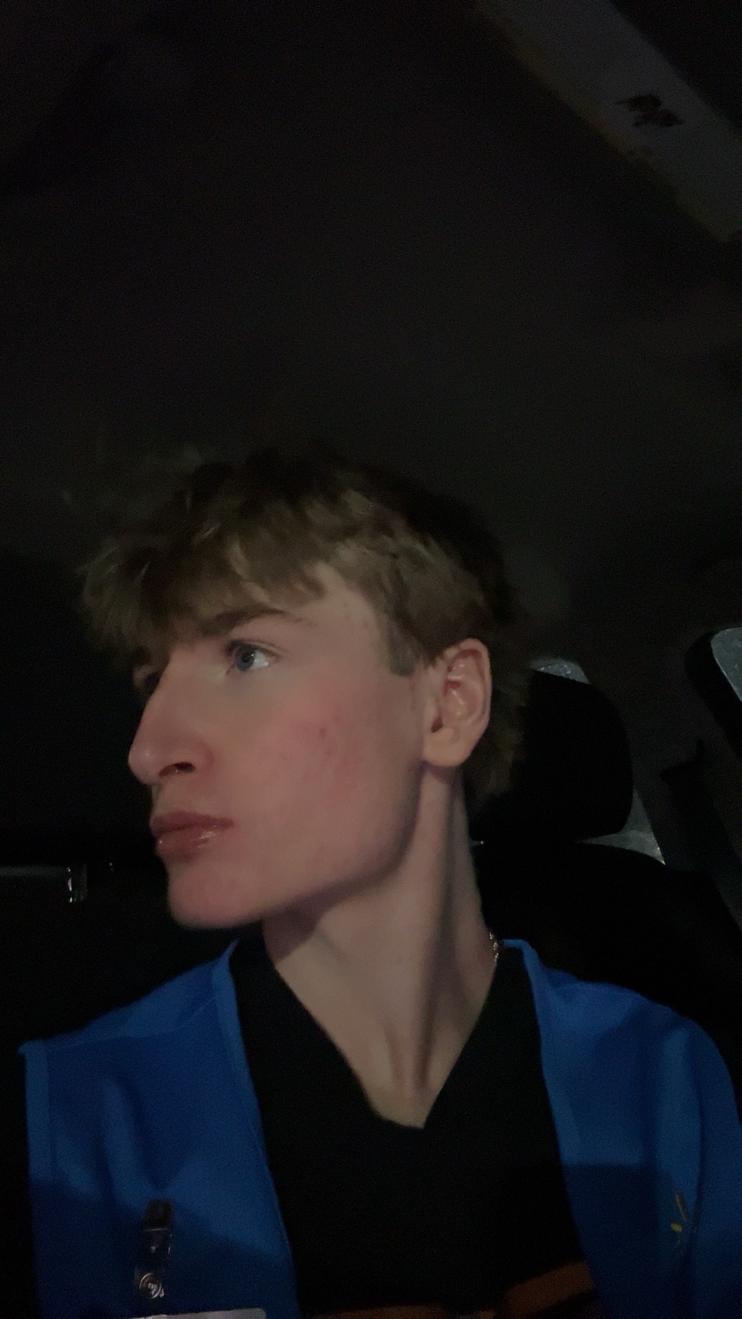 IMG 3242