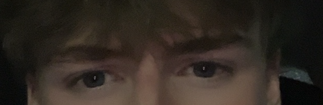 1709433400152