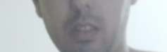 620B542E 6168 4361 B044 FDD703905F54