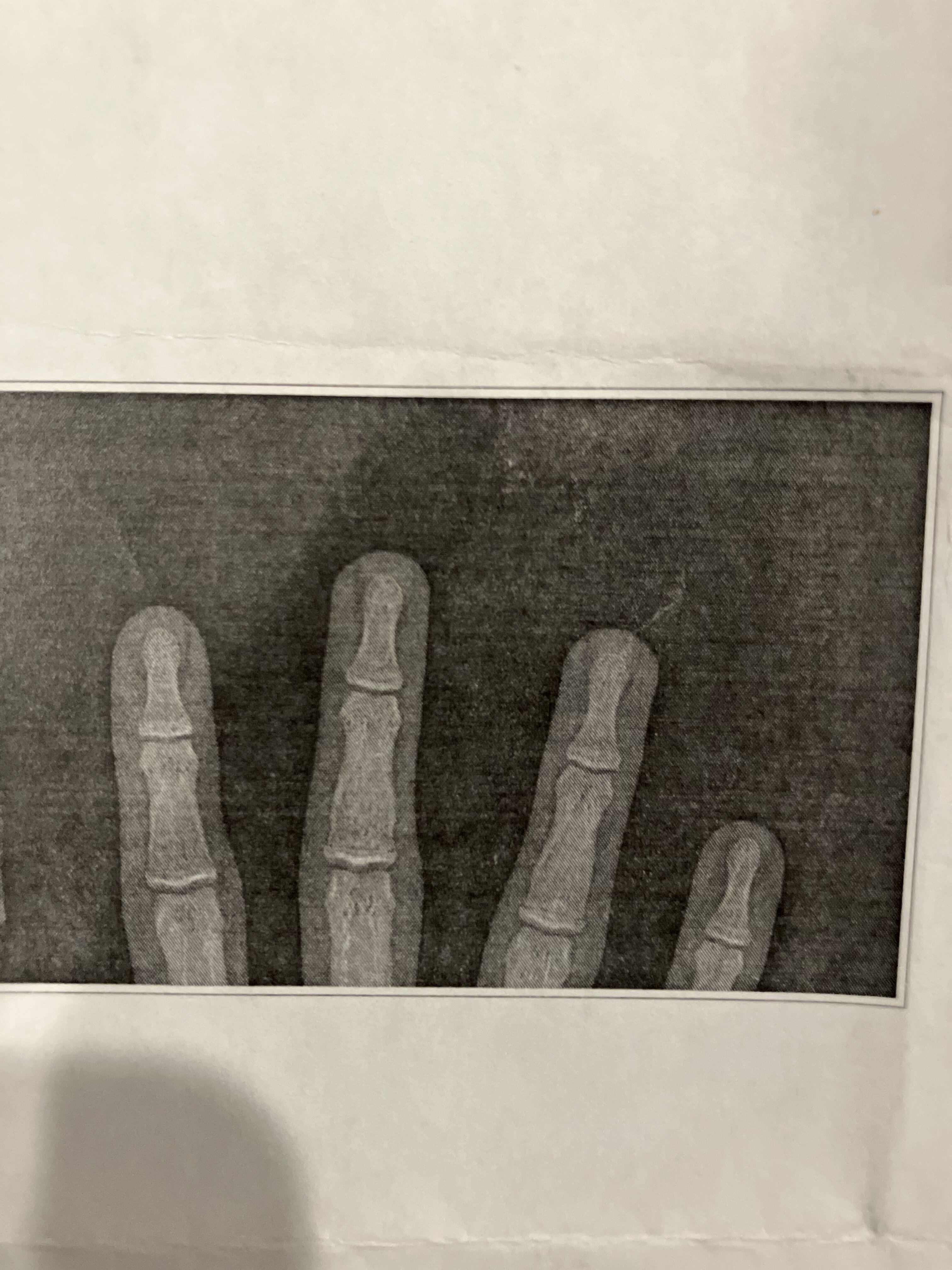 1CB18F7F A174 4815 A04B BDAB89C860D3