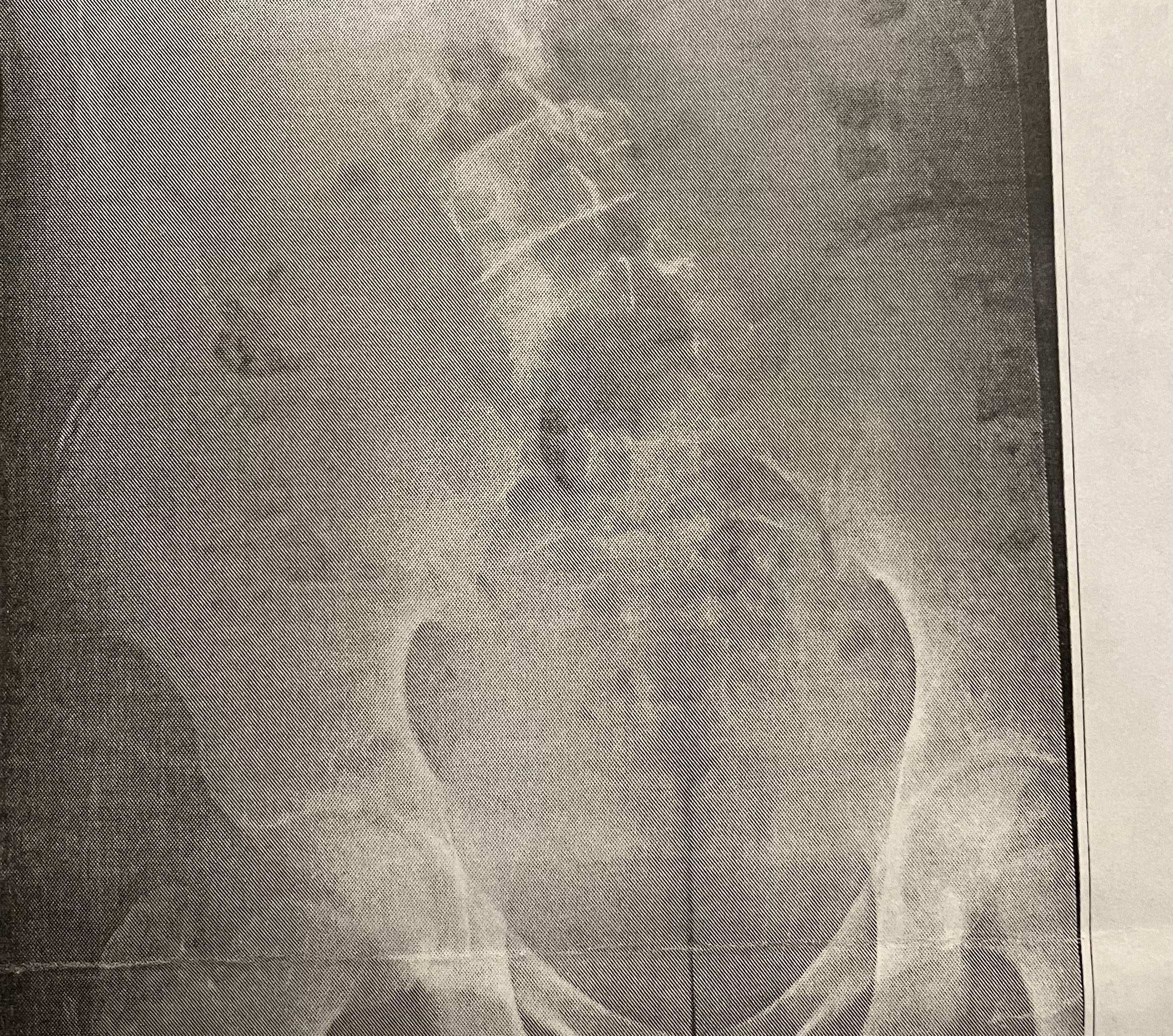 62136F41 871E 4214 871E AD04B9B926F8