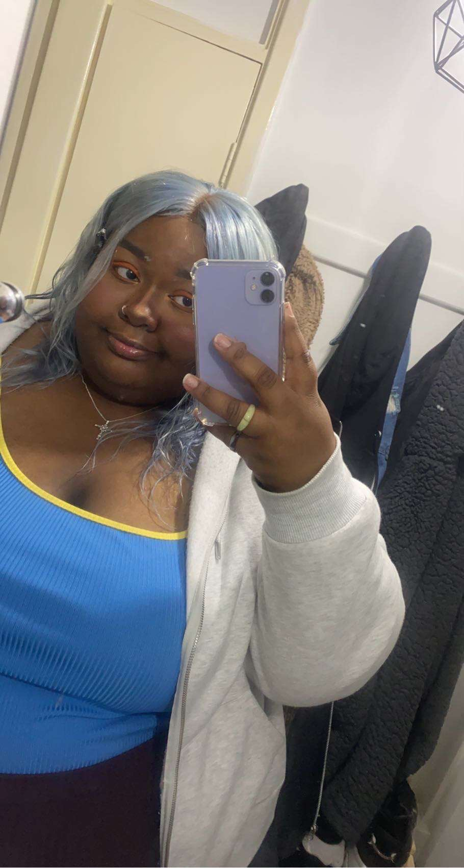 2D6842A8 8556 4274 AE4A BEFBB2AA1DE1