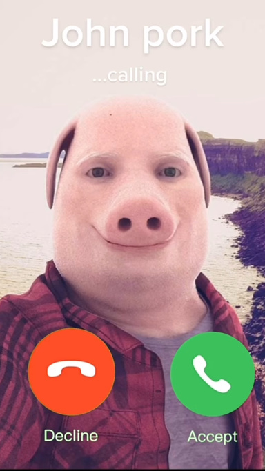 1709449342431