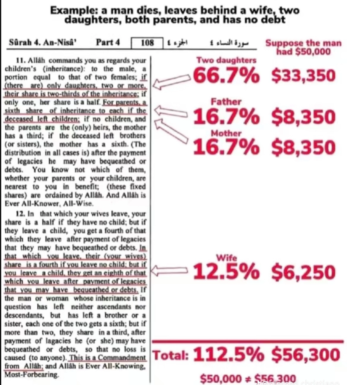 2e45d22b03796d6614e2a35e6c61b67b