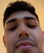 Screenshot 2024 02 16 153429